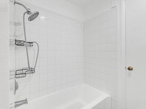 8771 NW 39th St 8771, Sunrise FL 33351