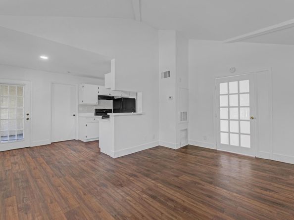8771 NW 39th St 8771, Sunrise FL 33351