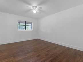 8771 NW 39th St 8771, Sunrise FL 33351