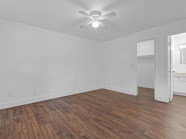 8771 NW 39th St 8771, Sunrise FL 33351
