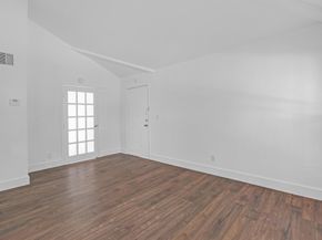 8771 NW 39th St 8771, Sunrise FL 33351