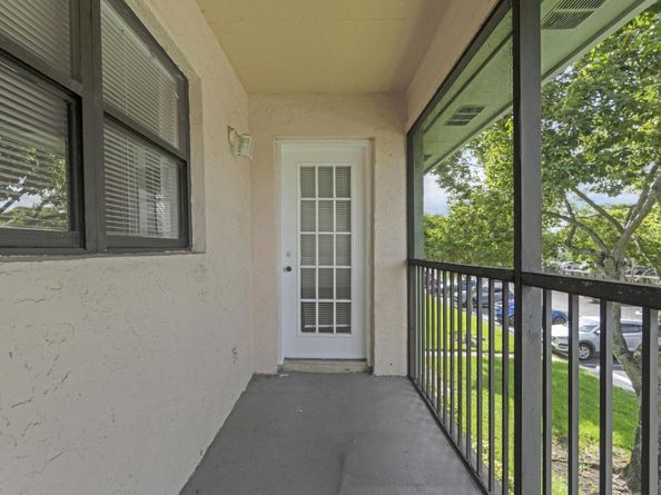 8771 NW 39th St 8771, Sunrise FL 33351