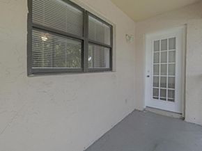 8771 NW 39th St 8771, Sunrise FL 33351