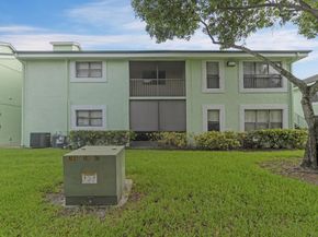 8771 NW 39th St 8771, Sunrise FL 33351