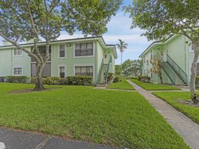 8771 NW 39th St 8771, Sunrise FL 33351