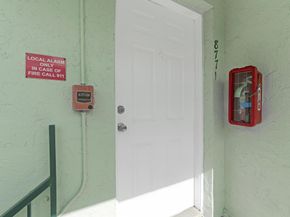 8771 NW 39th St 8771, Sunrise FL 33351