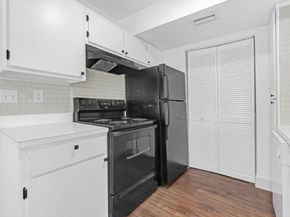 8771 NW 39th St 8771, Sunrise FL 33351
