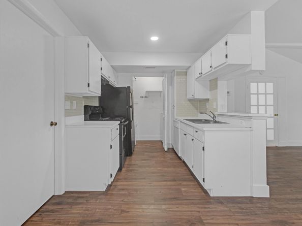 8771 NW 39th St 8771, Sunrise FL 33351