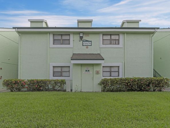 8771 NW 39th St 8771, Sunrise FL 33351