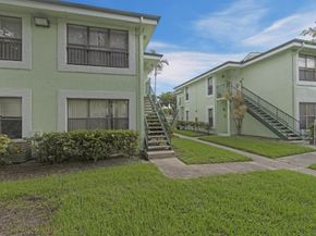 8771 NW 39th St 8771, Sunrise FL 33351