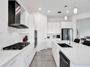 12855 Bayside Ct, Parkland FL 33076
