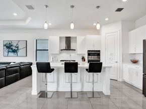 12855 Bayside Ct, Parkland FL 33076