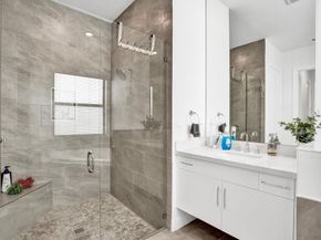 12855 Bayside Ct, Parkland FL 33076