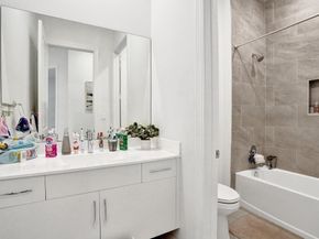 12855 Bayside Ct, Parkland FL 33076