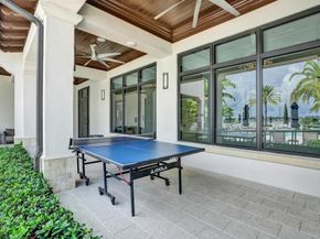 12855 Bayside Ct, Parkland FL 33076