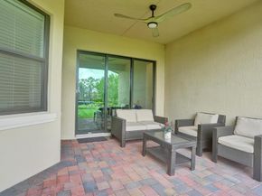 12855 Bayside Ct, Parkland FL 33076