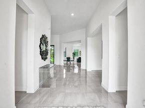12855 Bayside Ct, Parkland FL 33076