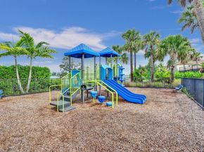 12855 Bayside Ct, Parkland FL 33076