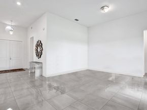 12855 Bayside Ct, Parkland FL 33076