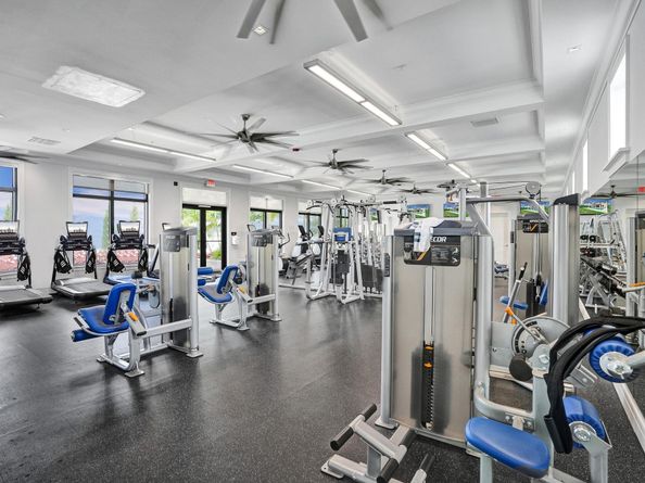 12855 Bayside Ct, Parkland FL 33076
