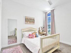 12855 Bayside Ct, Parkland FL 33076