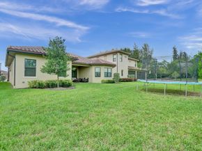 12855 Bayside Ct, Parkland FL 33076