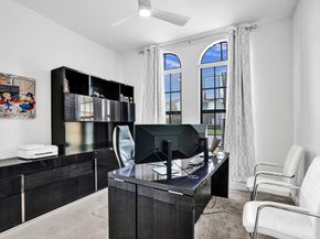 12855 Bayside Ct, Parkland FL 33076