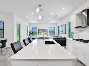 12855 Bayside Ct, Parkland FL 33076