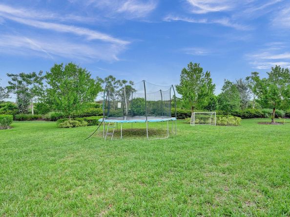 12855 Bayside Ct, Parkland FL 33076