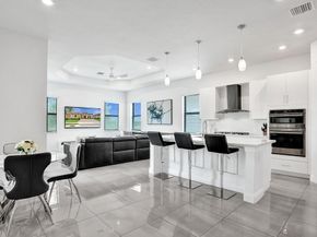 12855 Bayside Ct, Parkland FL 33076