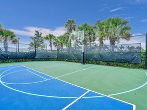 12855 Bayside Ct, Parkland FL 33076