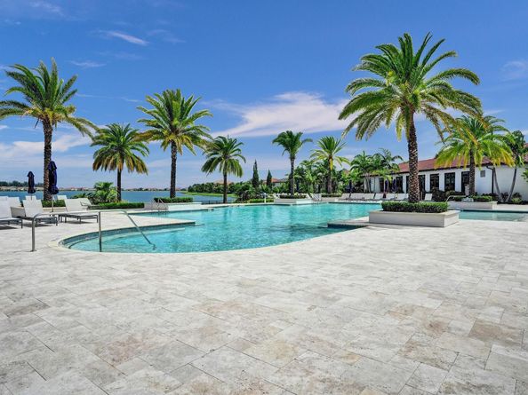 12855 Bayside Ct, Parkland FL 33076