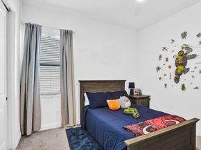 12855 Bayside Ct, Parkland FL 33076