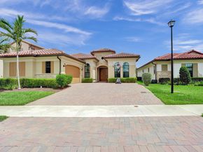 12855 Bayside Ct, Parkland FL 33076