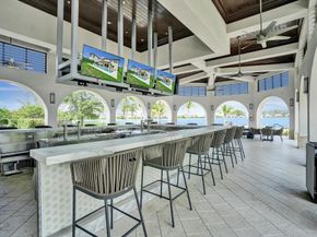 12855 Bayside Ct, Parkland FL 33076