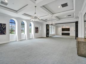 12855 Bayside Ct, Parkland FL 33076