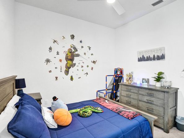 12855 Bayside Ct, Parkland FL 33076