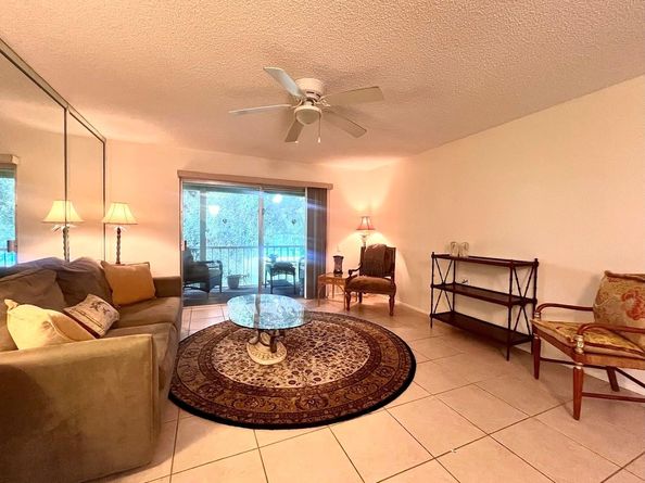 2606 Nassau Bend H2, Coconut Creek FL 33066
