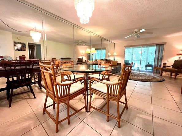 2606 Nassau Bend H2, Coconut Creek FL 33066
