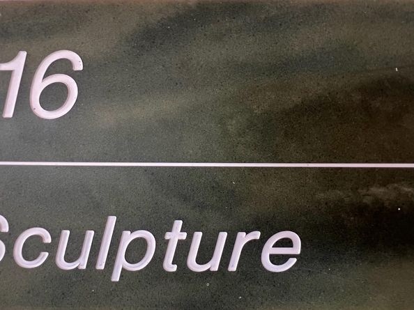 2606 Nassau Bend H2, Coconut Creek FL 33066