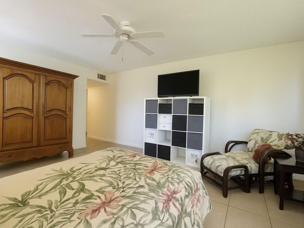 2606 Nassau Bend H2, Coconut Creek FL 33066