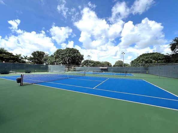 2606 Nassau Bend H2, Coconut Creek FL 33066