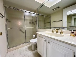2606 Nassau Bend H2, Coconut Creek FL 33066