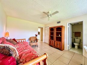 2606 Nassau Bend H2, Coconut Creek FL 33066