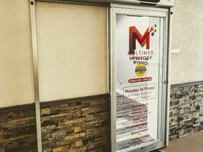 2606 Nassau Bend H2, Coconut Creek FL 33066