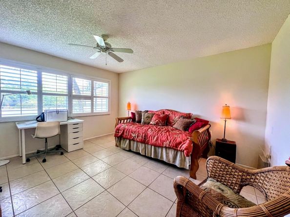 2606 Nassau Bend H2, Coconut Creek FL 33066