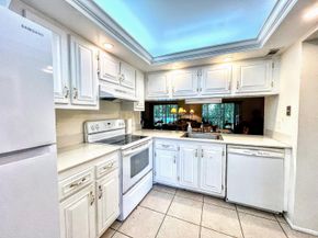 2606 Nassau Bend H2, Coconut Creek FL 33066