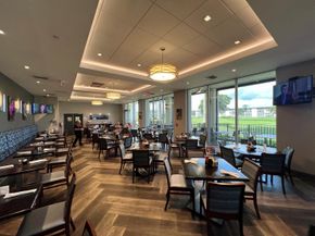 2606 Nassau Bend H2, Coconut Creek FL 33066