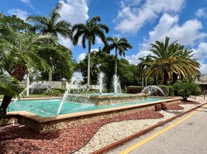 2606 Nassau Bend H2, Coconut Creek FL 33066