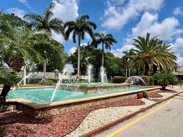 2606 Nassau Bend H2, Coconut Creek FL 33066
